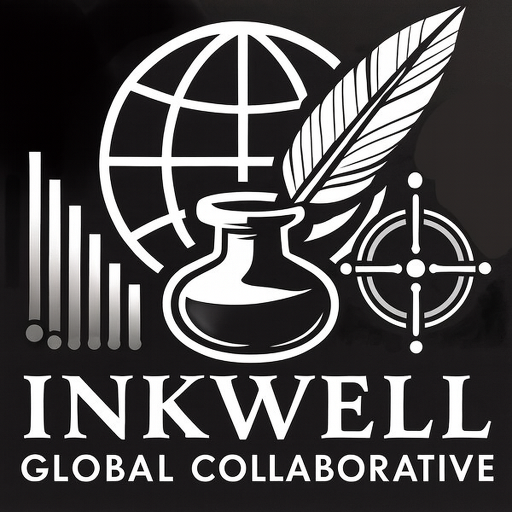 Inkwell Logo